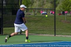 DHS Tennis vs JL -182